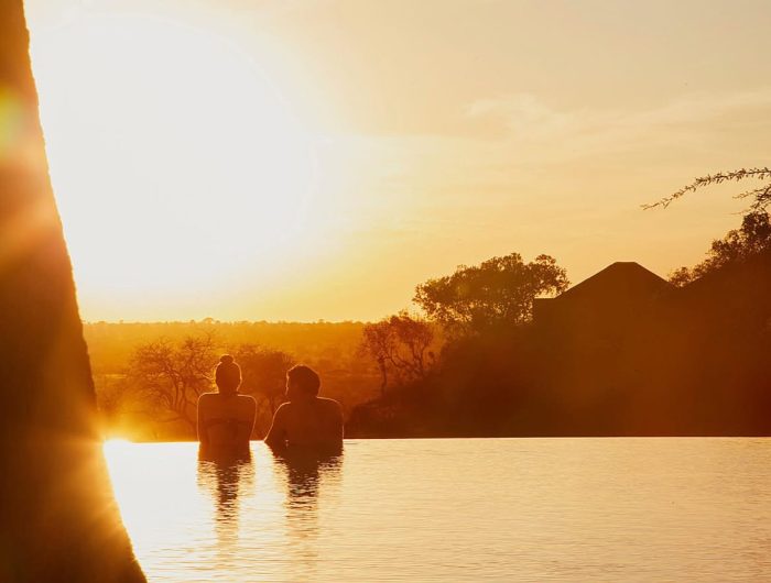 honeymoon-safari-